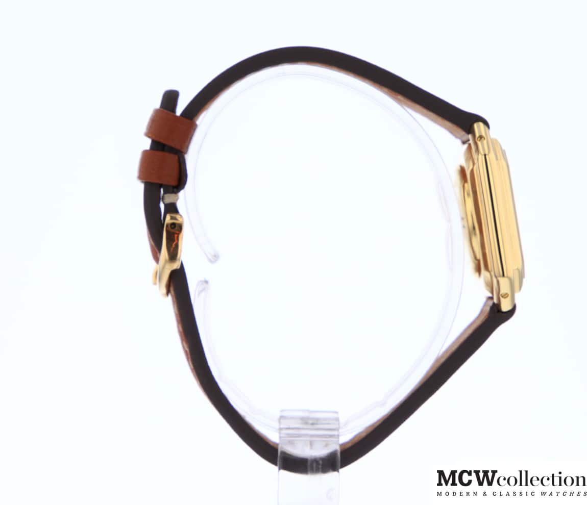 Cartier Ceinture