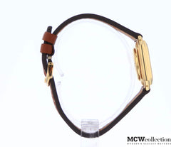 Cartier Ceinture