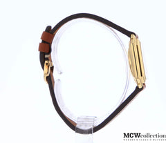 Cartier Ceinture