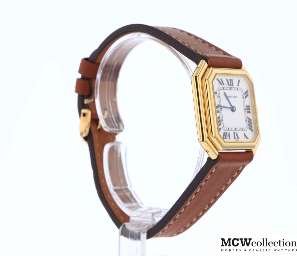 Cartier Ceinture