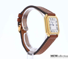Cartier Ceinture