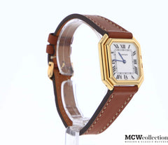 Cartier Ceinture