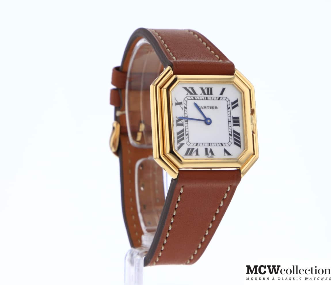 Cartier Ceinture