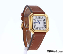 Cartier Ceinture