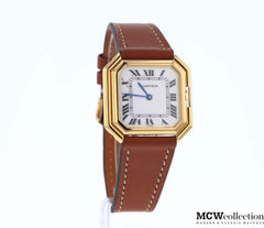 Cartier Ceinture