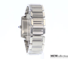 Tank Francaise GM