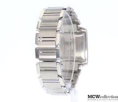 Tank Francaise GM