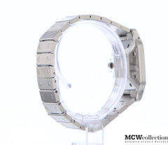 Cartier Santos