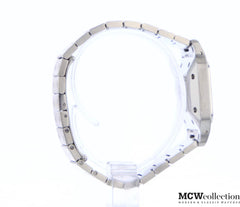 Cartier Santos