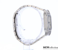 Cartier Santos