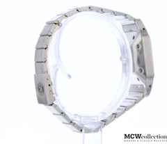 Cartier Santos