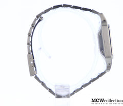 Cartier Santos