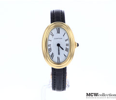 Cartier Baignoire