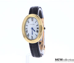 Cartier Baignoire