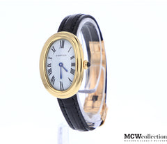 Cartier Baignoire