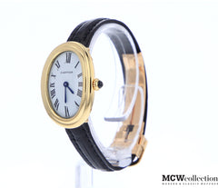 Cartier Baignoire