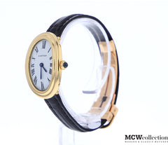 Cartier Baignoire
