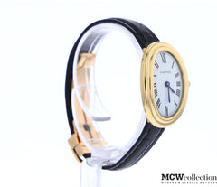 Cartier Baignoire
