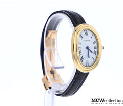 Cartier Baignoire