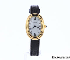 Cartier Baignoire