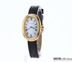 Cartier Baignoire