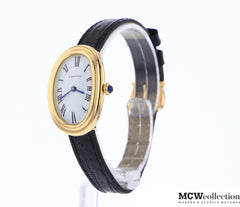 Cartier Baignoire