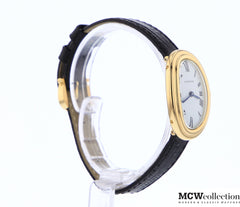 Cartier Baignoire