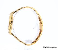 Panthère 18K