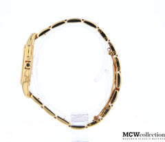 Panthère 18K