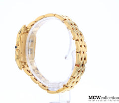 Panthère 18K