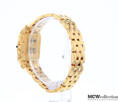 Panthère 18K