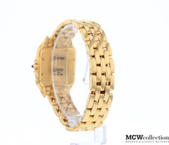 Panthère 18K