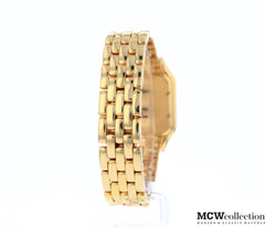 Panthère 18K