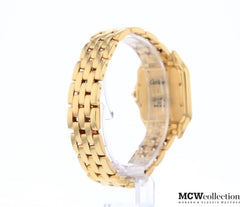Panthère 18K