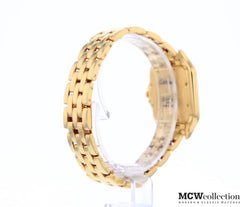 Panthère 18K