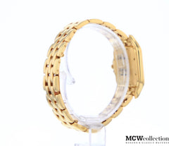 Panthère 18K