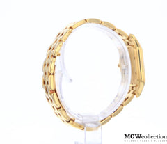 Panthère 18K