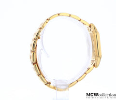 Panthère 18K