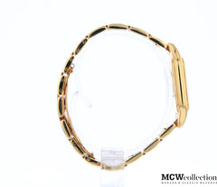 Panthère 18K