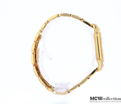 Panthère 18K