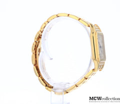 Panthère 18K