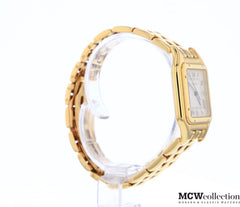 Panthère 18K