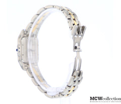 Cartier Panthère