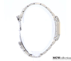 Cartier Panthère