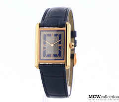 Cartier Tank Louis