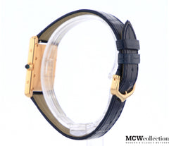 Cartier Tank Louis