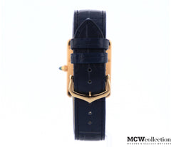 Cartier Tank Louis