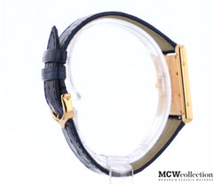 Cartier Tank Louis