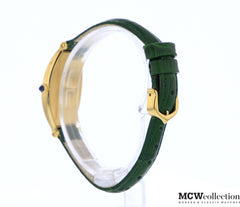 Cartier Tonneau