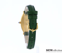Cartier Tonneau